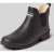 Barbour boots met labeldetail model ‘Kirkton’