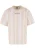 Karl Kani Shirt  beige / ecru