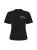 Preston Racing logo T-shirt