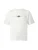 HOLLISTER Shirt  crème / lichtblauw / zwart