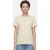 Chiara Ferretti T-shirt Women