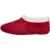 Sub55 Home Collection – Pantoffels Dicht