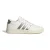 Damestrainers adidas Breaknet 3.0