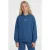 O’Neill hoodie – blauw