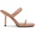 AllSaints Ava Sandal Pink
