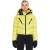 8848 Altitude Ski jas dames