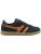 Gola Sportschoenen