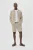 Overshirts Regular fit