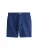 Next Chino  blauw