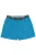 JP1880 Boxershorts  hemelsblauw