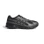 Trainers adidas Technochaos 2000