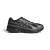 Trainers adidas Technochaos 2000