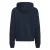 Hoodie Blend Larrey