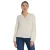 Dames-T-shirt met lange mouwen Ragwear Santica