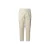 Chino broek Pepe Jeans Poplin