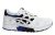 Asicstiger Gel-Lyte Heren Wit Hardlooptrainers