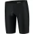 Rogelli Fietsbroek junior