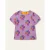 Oilily Tease t-shirt