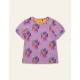 Oilily Tease t-shirt