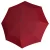 KNIRPS Paraplu  rood