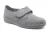 Solidus 29076 wijdte K Pantoffels