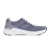 Gabor Rollingsoft 8012.10 Sneakers