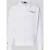 Polo Ralph Lauren relaxed fit sweatshirt van katoenmix