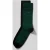 Tommy Hilfiger Sokken van katoenmix in set van 2 model ‘MEN SMALL STRIPE SOCK’
