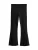 Next Leggings  zwart