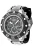 Invicta Subaqua 47613 Heren Horloge – Quartz Uurwerk – Roestvrij Staal met parelmoeren Wijzerplaat – 52mm