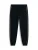 TOMMY HILFIGER Broek  navy / rood / wit