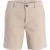 Jack & Jones Shorts Kowie Chino Short Beige