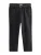 Next Chino  zwart