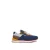 Trainers Pepe Jeans London Jump