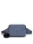 KIPLING Heuptas ‘Abanu Multi’  opaal