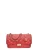 Isabella Rhea Rood Rundleer Tas