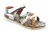 Red-Rag 19274 Sandalen