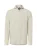 Nils Sundström Overhemd  beige