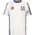 America Today Cruyff La Aztecs White