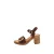 Dames sleehakken Tamaris 1-28303-46