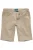 Boston Park Broek  beige