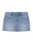 BALMOHK Rok  blauw denim