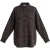 Aimee The Label Blouse lange mouw canadaw6