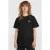 O’Neill T-shirt – zwart