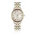 Vrouwenhorloge Amelia Parker Classique