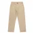 Broek Element Relax Fatigue