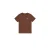 T-shirt Alpha Industries