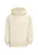 Dropsize Sweatshirt  wolwit