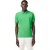 Lacoste Heren Piqué Poloshirt (Groen)