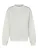 salzhaut Sweatshirt ‘Tagel’  offwhite